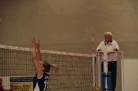 gal/saison 2011-2012/Regionales_filles/_thb_IMG_0874.JPG